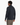 Vuori Mens Ease Performance Half Zip