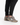 Vuori Mens Ponto Performance Jogger