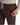 Vuori Mens Ponto Performance Jogger