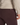 Vuori Mens Ponto Performance Jogger