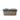Gregory Alpaca Gear Box 45