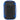 Patagonia Black Hole MLC 45L