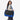 Patagonia Black Hole MLC 45L