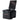 Yakattack YakAttack BlackPak Pro 13 x 16 x 13