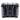 Yakattack YakAttack BlackPak Pro 13 x 16 x 13