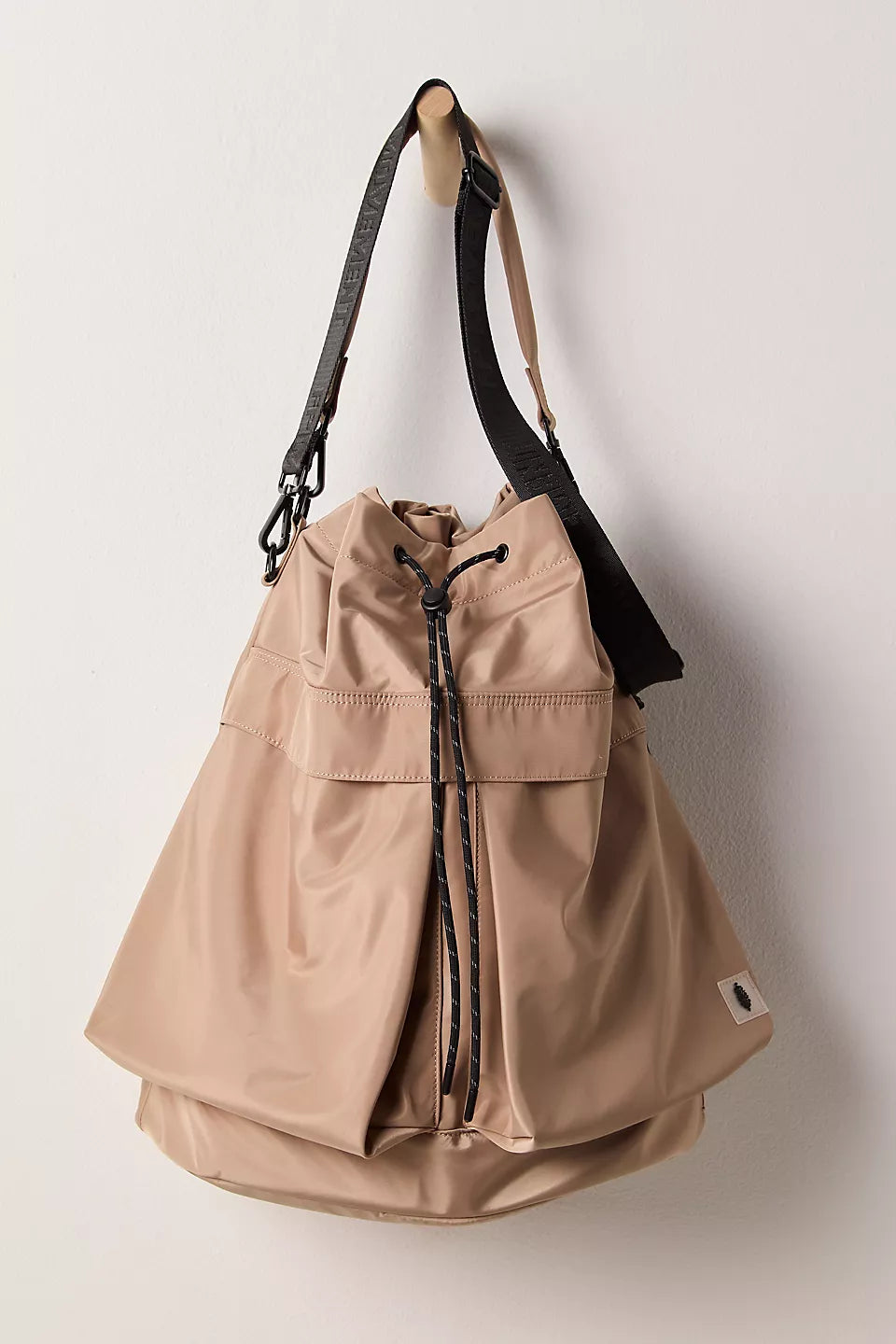 Ego Boost Mega Bucket Bag – Great Outdoor Provision Co.