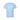 Great Outdoor Provision Co. Tar Heal GOPC T-Shirt