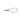 Fishpond Nomad Native Net