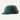 Patagonia Winter Duckbill Cap Cascade Green