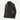 Patagonia R2 Crossstrata Jacket Black