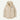 Patagonia Down With It Jacket Natural