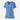 Patagonia Cap Cool Lightweight Shirt Abundant Blue