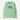 Patagonia L/s Cap Cool Daily Graphic Shirt Rinsed Green
