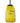 Nrs Sea Kayak Paddle Float Yellow
