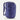 Patagonia Refugio Day Pack 30l Solstice Purple