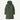 Patagonia Down With It Parka Old Growth Green