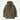 Patagonia Isthmus Parka BSNG