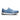 On Running Cloud 6 Chambray | White