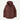 Patagonia Down With It Jacket Dark Ruby