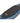Nrs Super Stretch Neoprene Cockpit Cover Black