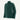 Patagonia R2 Techface Jacket Cascade Green