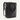 Patagonia Terravia Tote Pack 24l Black