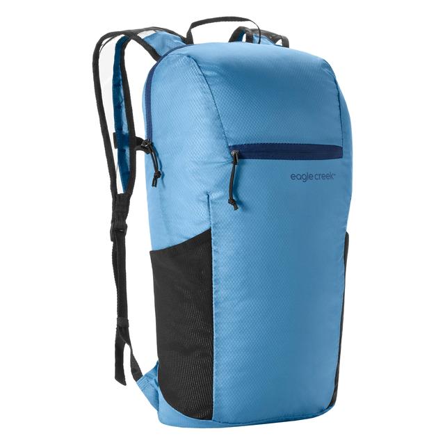 great outdoors mini backpack Packable Backpack – Great Outdoor Provision Co
