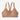 Patagonia Barely Bra Trip Brown