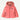 Patagonia Baby Hi-loft Down Sweater Hoody SPRK