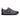 On Running Cloud 6 Wp Thorn | Black