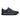 On Running Cloud 6 Wp Black | Black