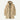Patagonia Lonesome Mesa Hooded Parka Dark Natural