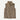 Patagonia Los Gatos Vest Seabird Grey