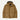 Patagonia Downdrift Jacket COI