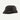Patagonia Winter Duckbill Cap Black