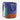 Patagonia Terravia Tote Pack 24l Solstice Purple
