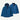 Patagonia 4-in-1 Everyday Jacket Clement Blue