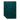 Rumpl Travel Puffy Blanket - Sea Moss