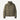Patagonia Silent Down Jacket Basin Green