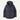 Patagonia Down With It Jacket Sunken Blue