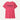 Patagonia Cap Cool Daily Graphic Shirt - Waters Luminous Pink