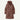 Patagonia Down With It Parka Dulse Mauve