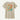 Patagonia Cap Cool Daily Graphic Shirt - Waters Pumice