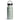 Hydro Flask 32 Oz Wide Mouth - Olive Agave