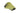 Nemo Hornet OSMO™ Ultralight Backpacking Tent