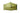 Nemo Hornet OSMO™ Ultralight Backpacking Tent