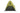 Nemo Hornet OSMO™ Ultralight Backpacking Tent