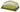 Nemo NEMO Aurora 2 Person Tent