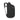 Osprey Ultralight Stuff Pack Black