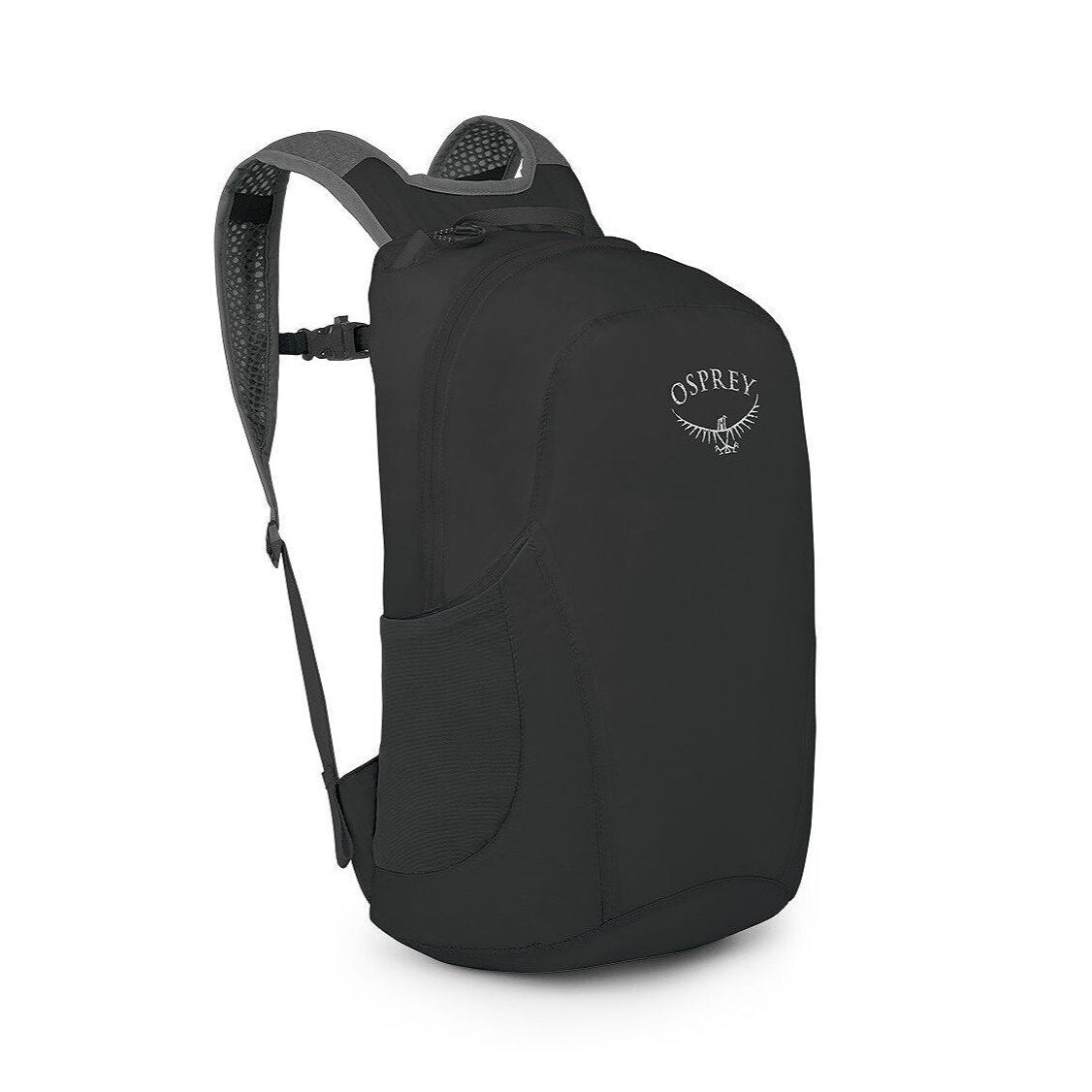 osprey bags discount Ultralight Stuff Pack – Great Outdoor Provision Co
